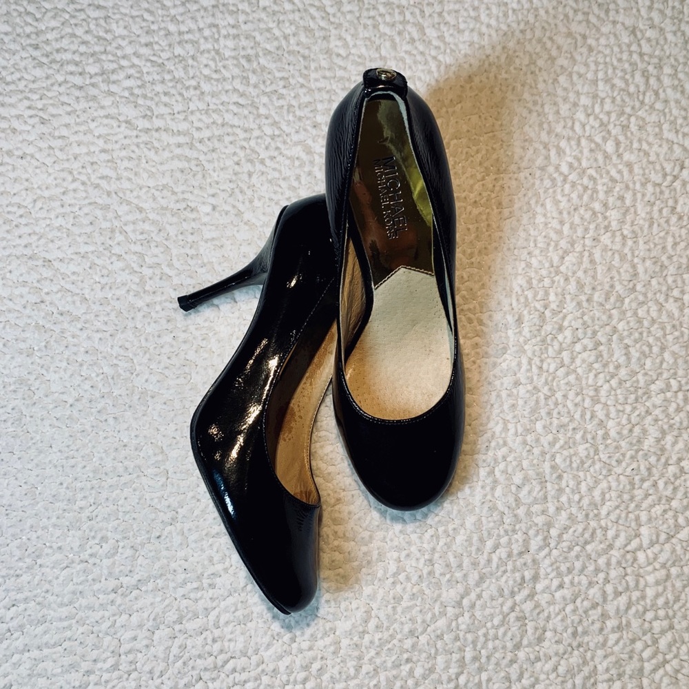 Michael Kors Heels